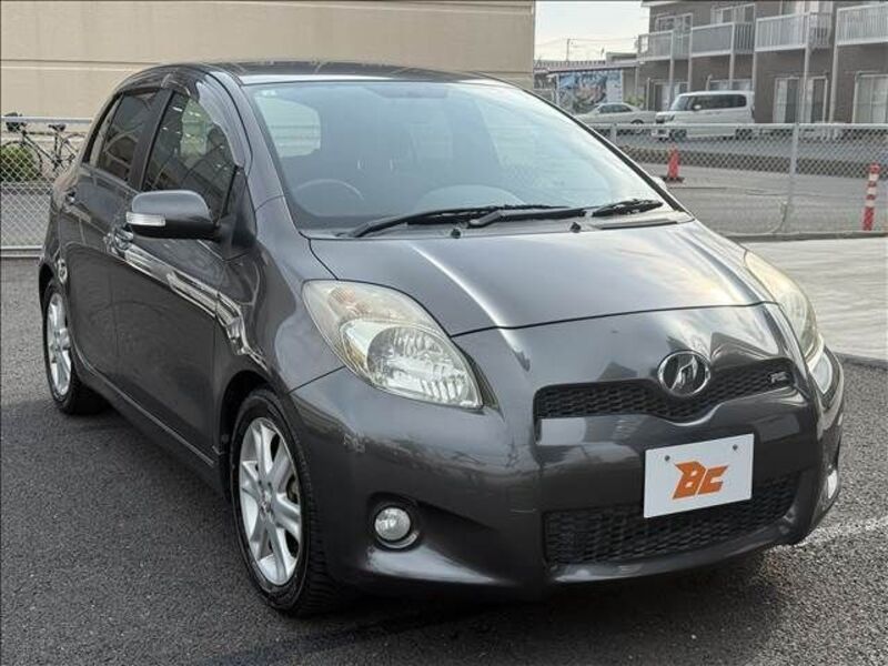 VITZ