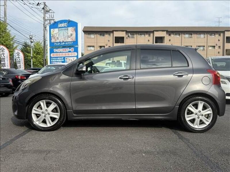 VITZ