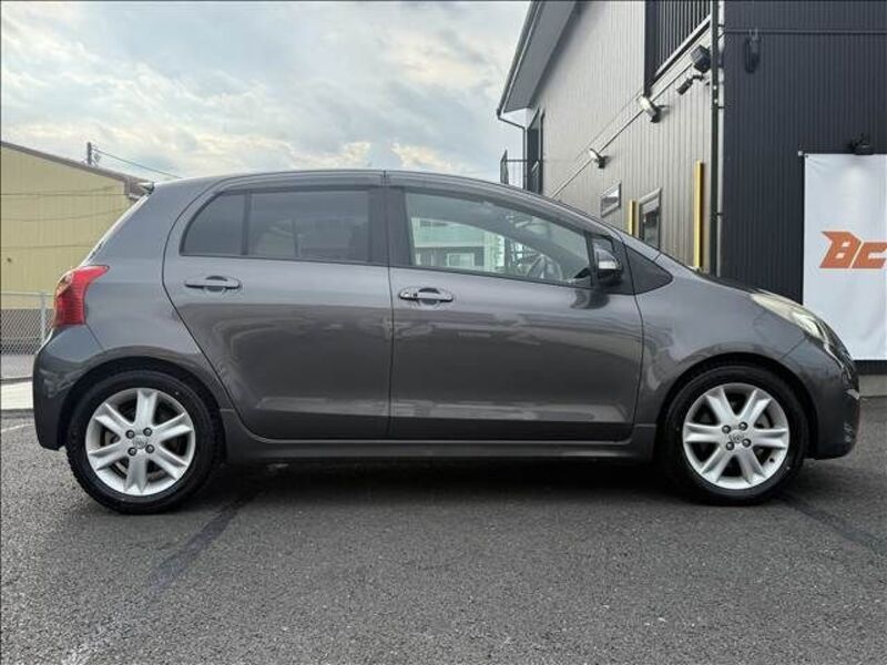 VITZ