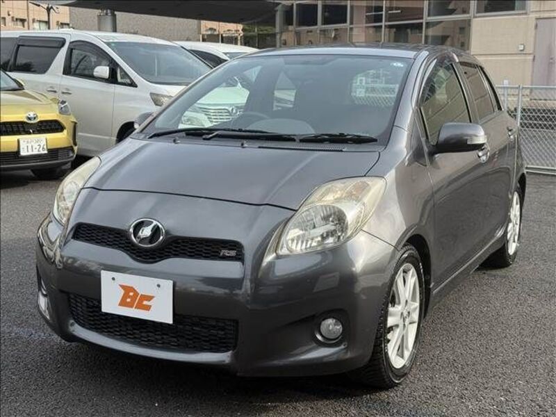 VITZ