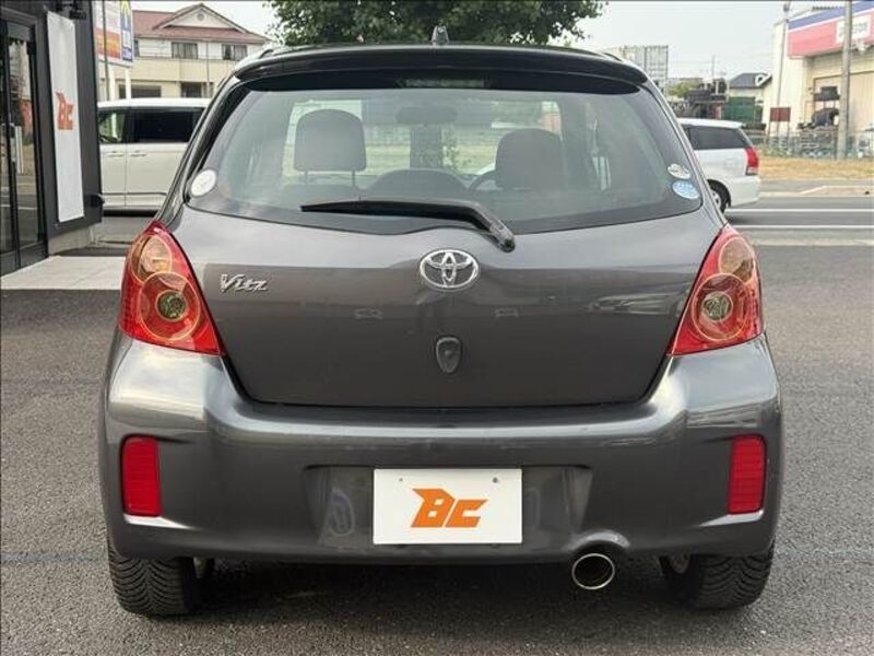 VITZ