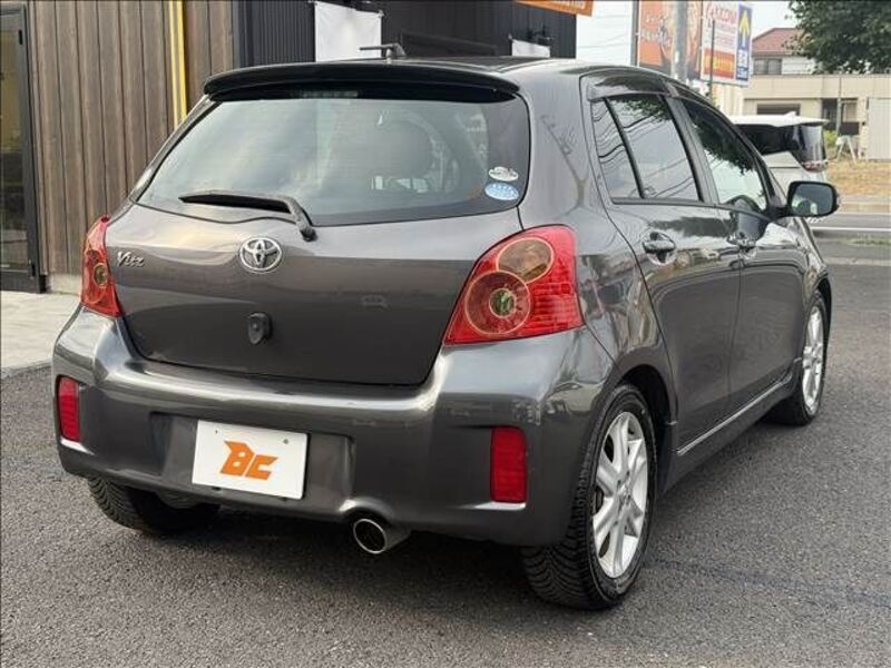 VITZ
