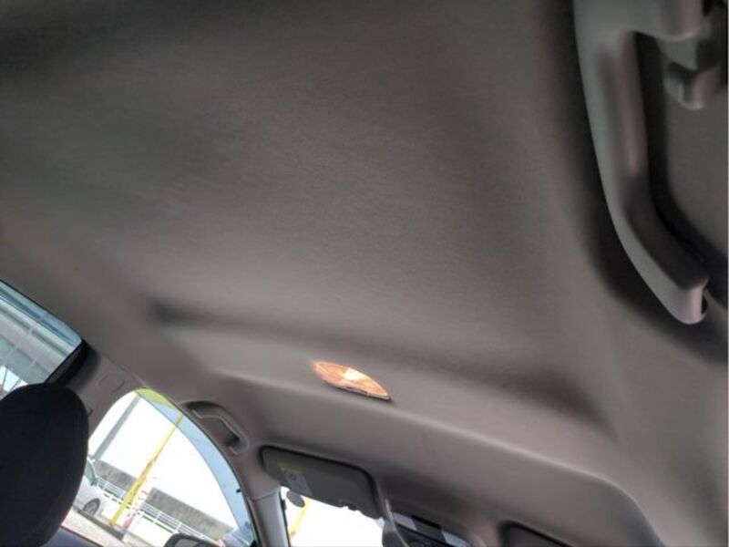 IMPREZA SPORT