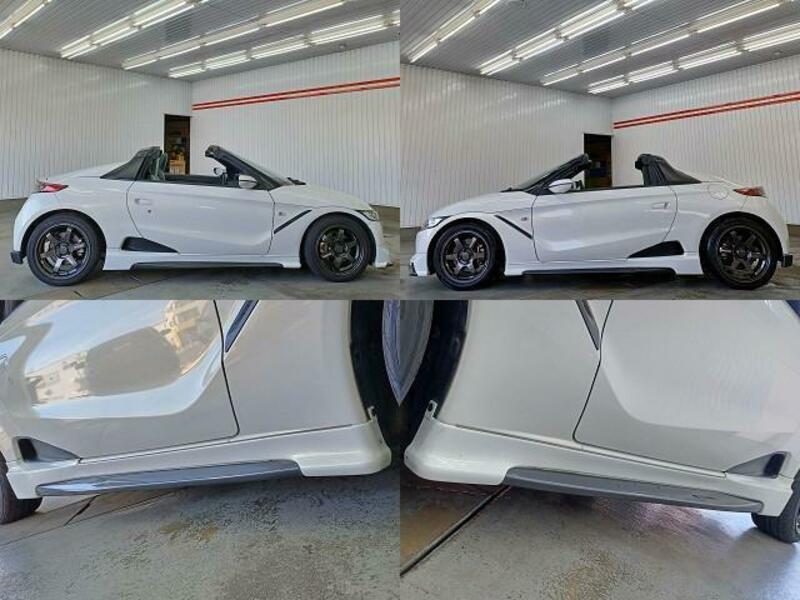 S660