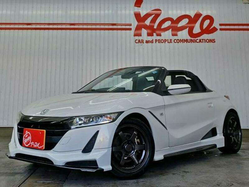 S660-0