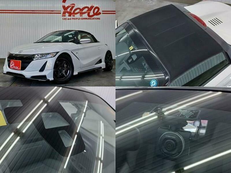 S660