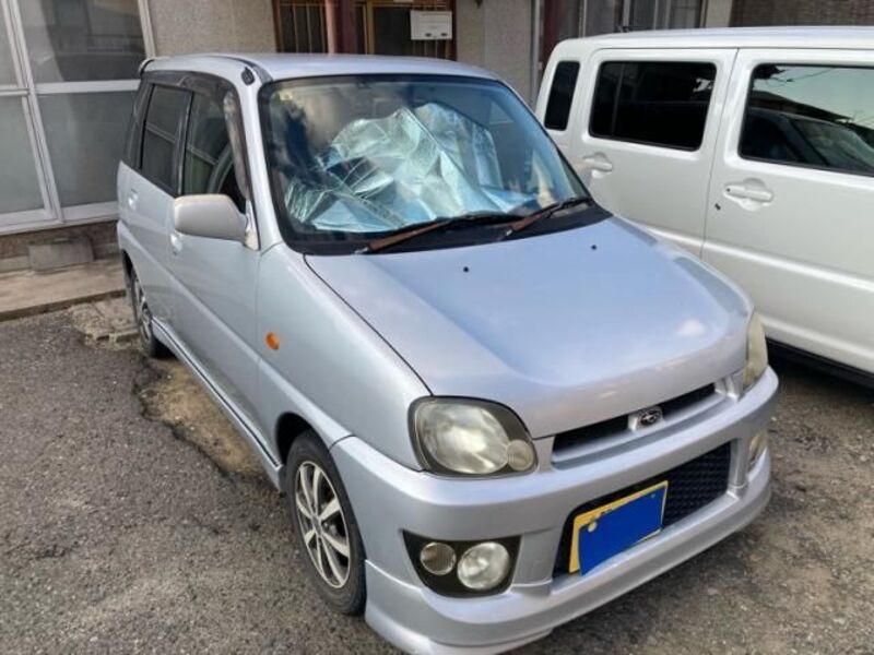 PLEO