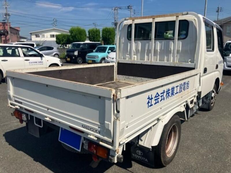 TOYOACE
