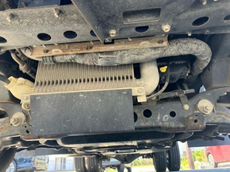 TOYOACE