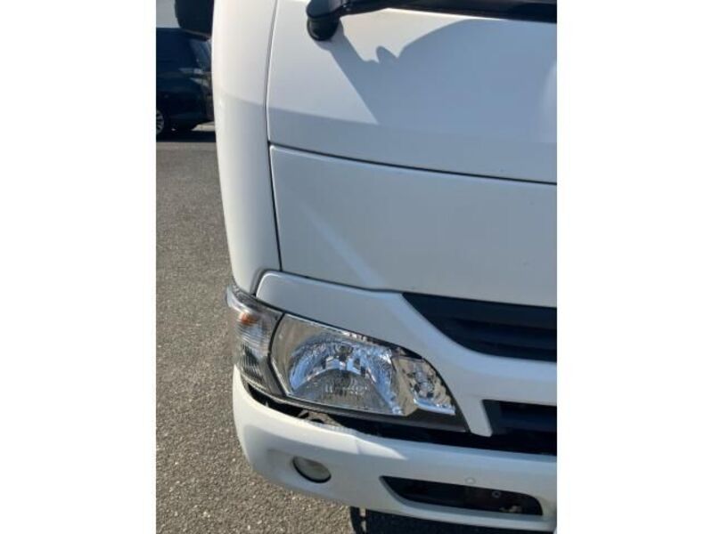 TOYOACE