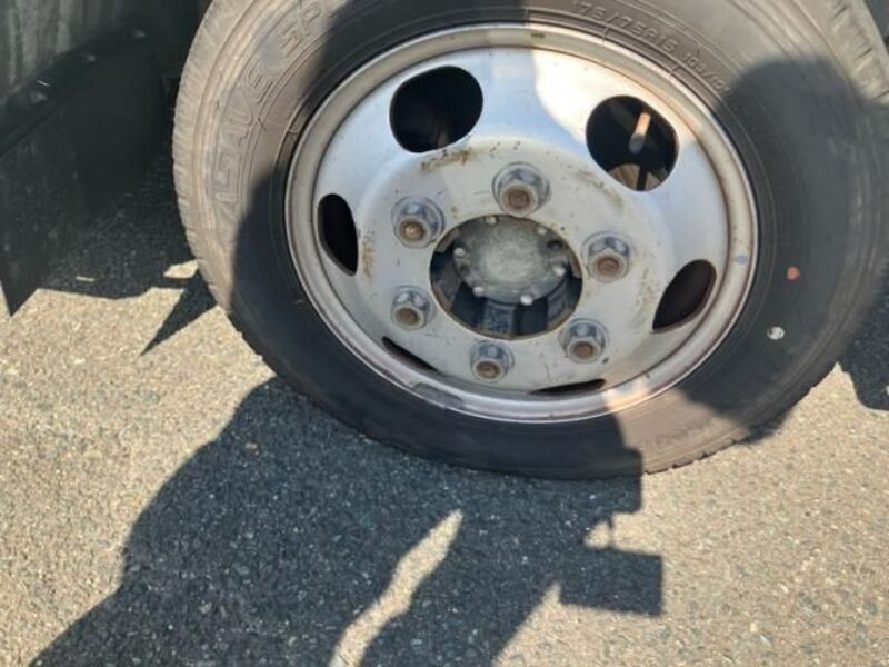 TOYOACE