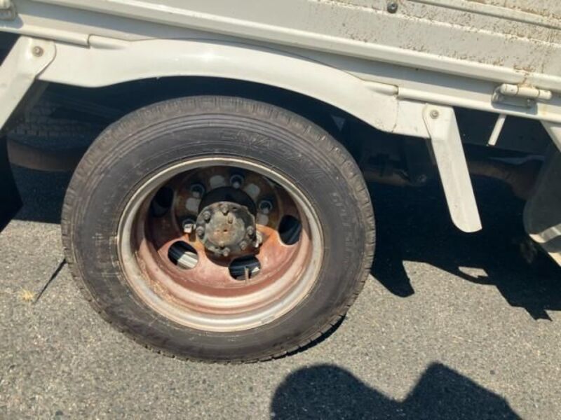 TOYOACE