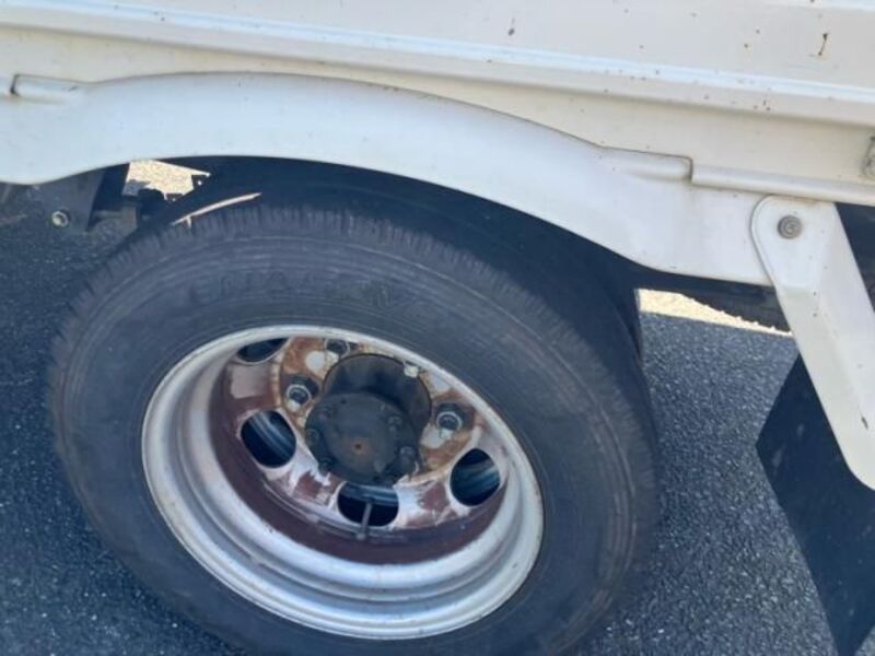 TOYOACE