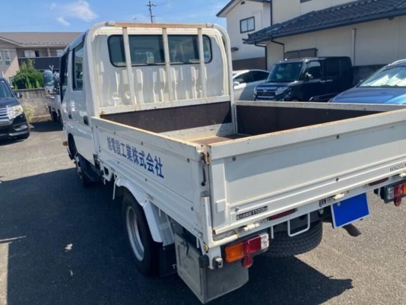 TOYOACE