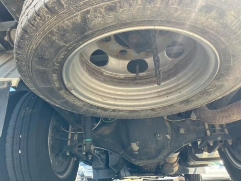TOYOACE