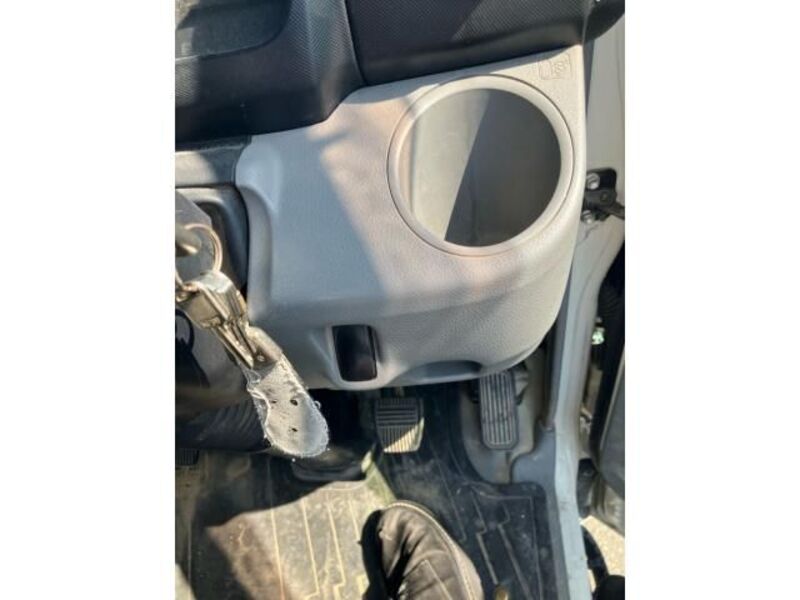 TOYOACE