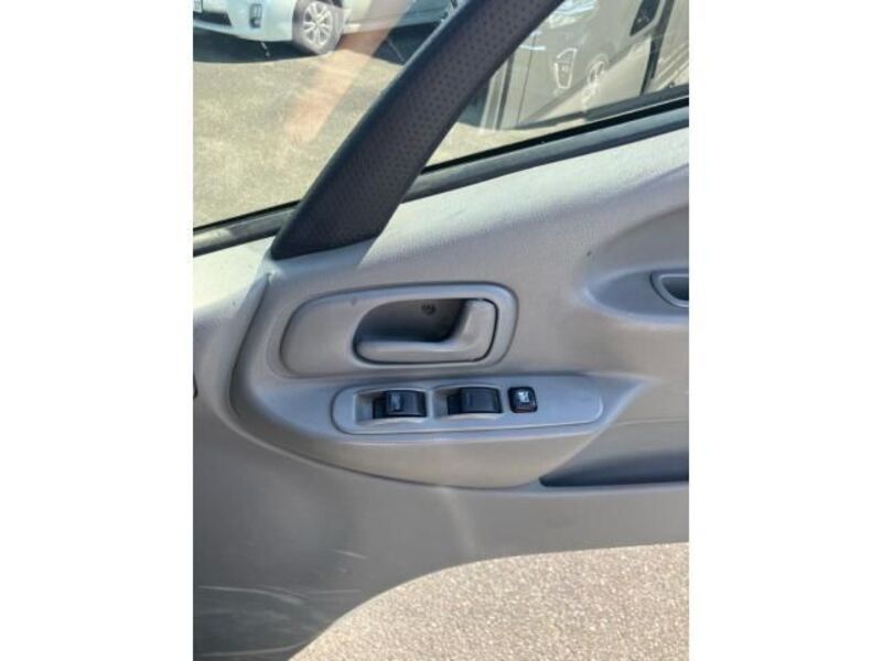 TOYOACE