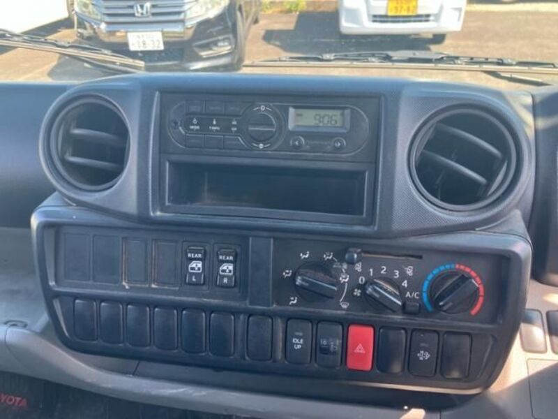 TOYOACE