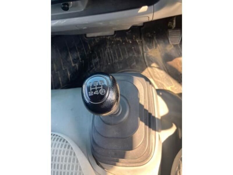 TOYOACE