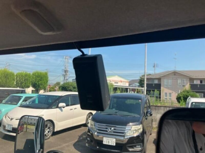 TOYOACE
