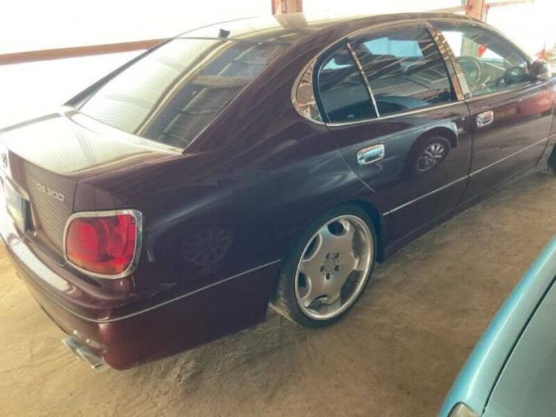 ARISTO