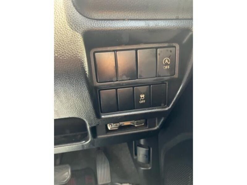 FLAIR
