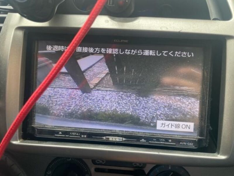NOTE