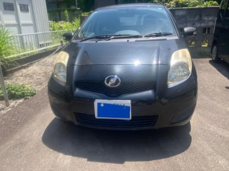 VITZ