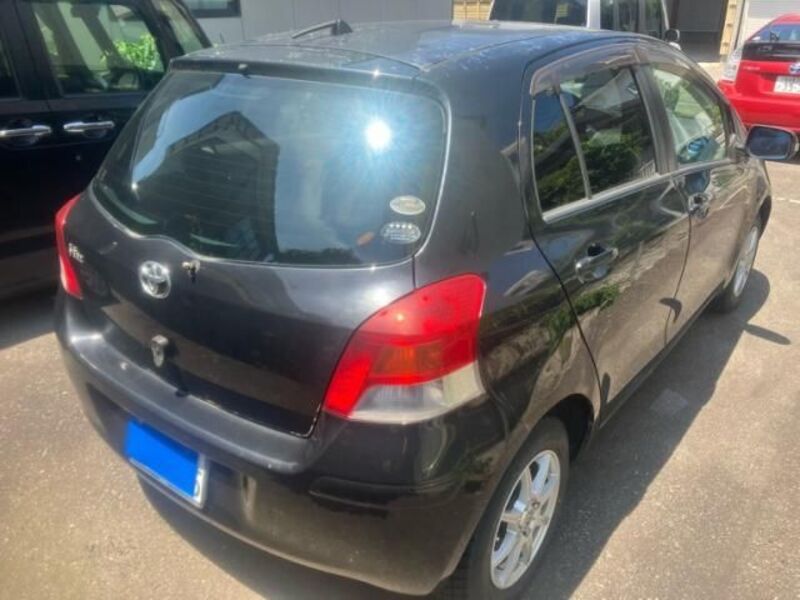VITZ