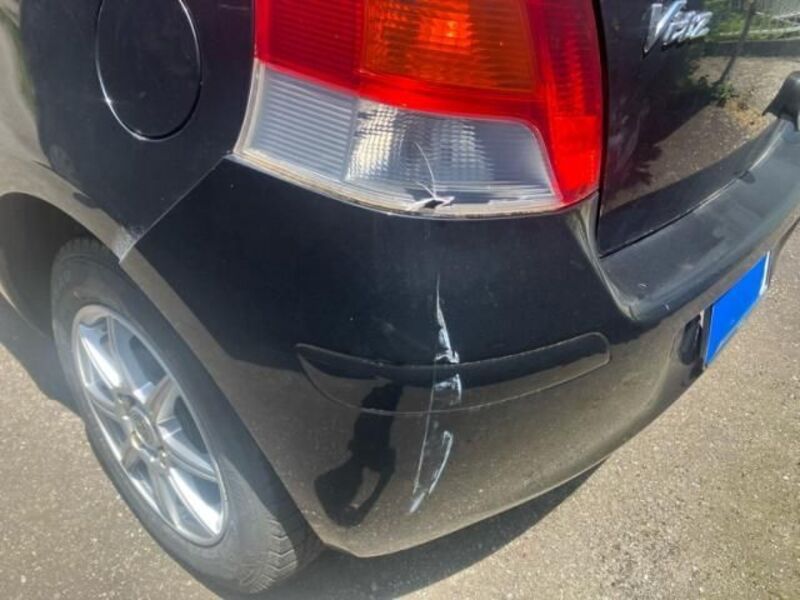 VITZ