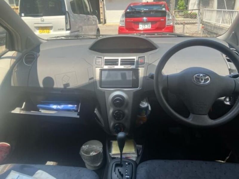 VITZ