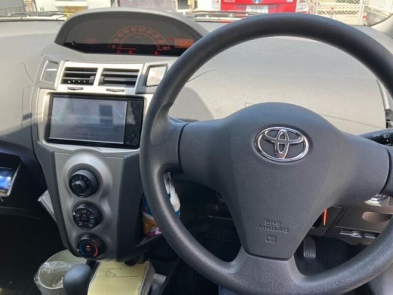 VITZ