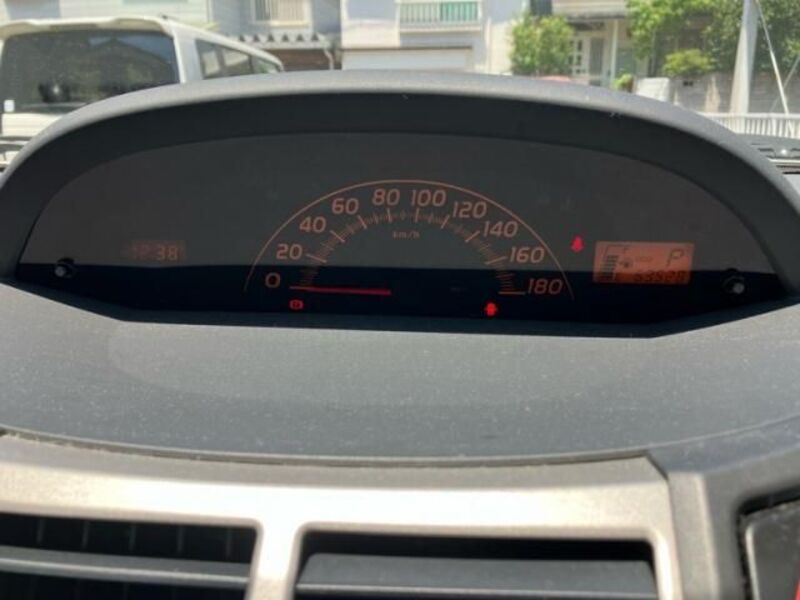 VITZ