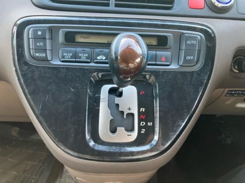 ODYSSEY