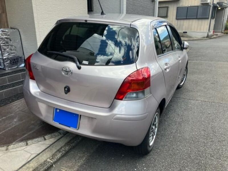 VITZ