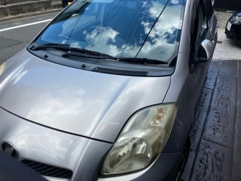 VITZ
