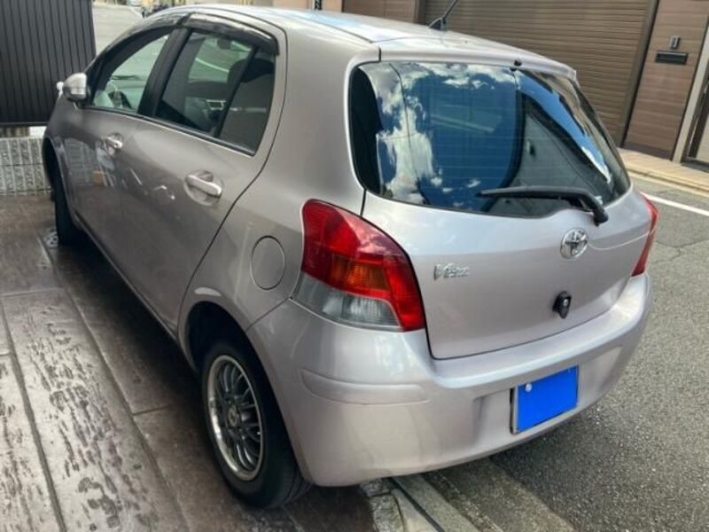 VITZ