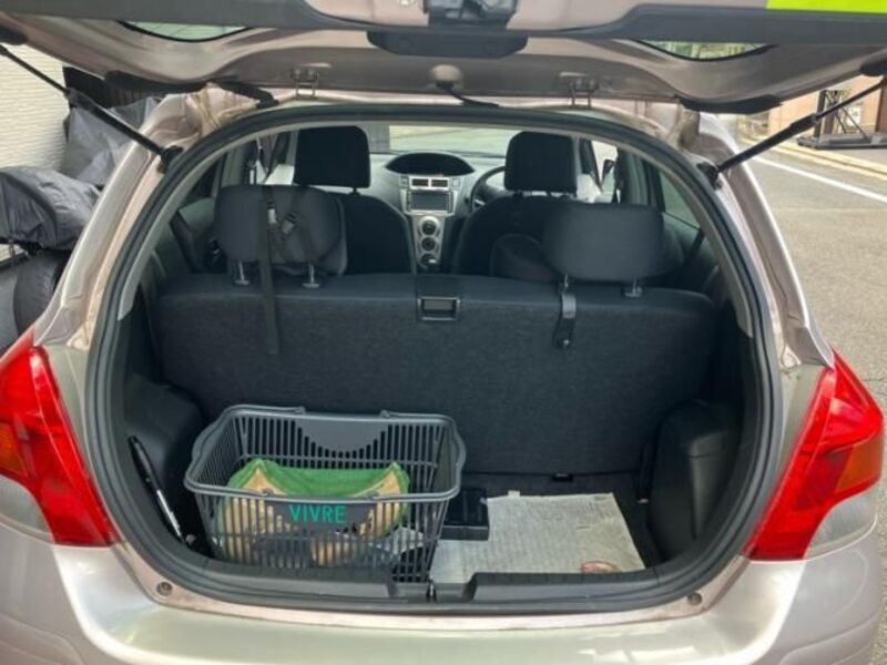 VITZ