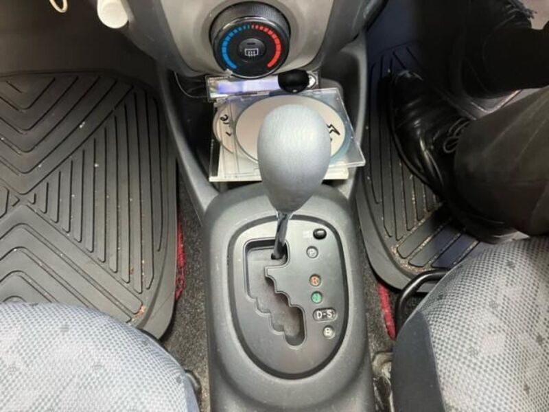 VITZ