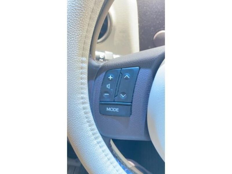 PORTE