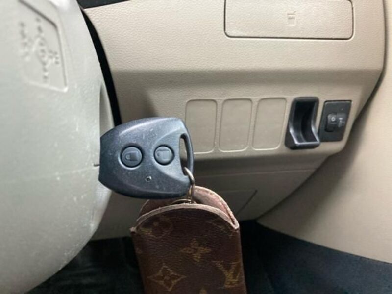 MIRA