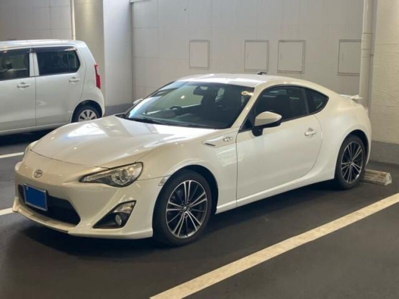 86