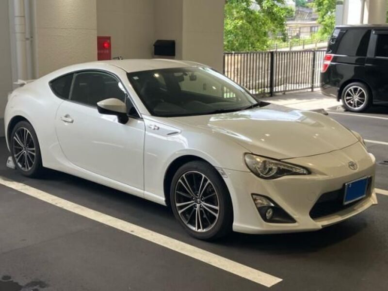 86