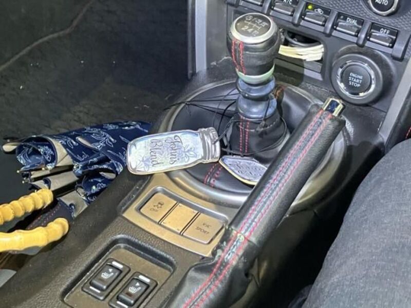 86