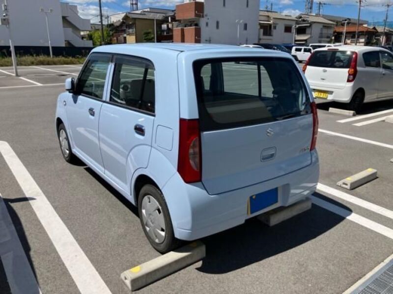 ALTO