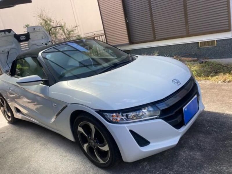 S660