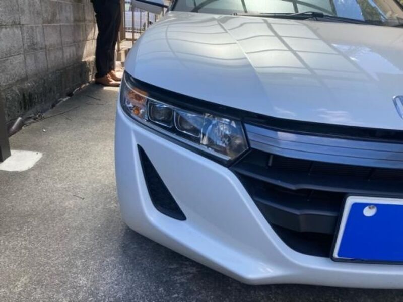 S660
