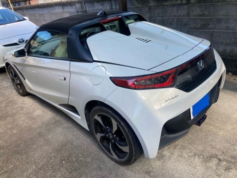 S660