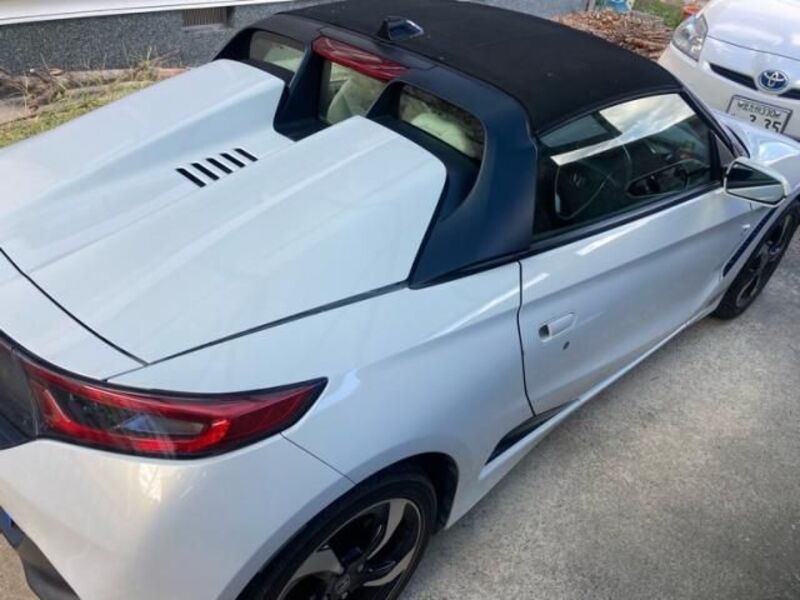 S660