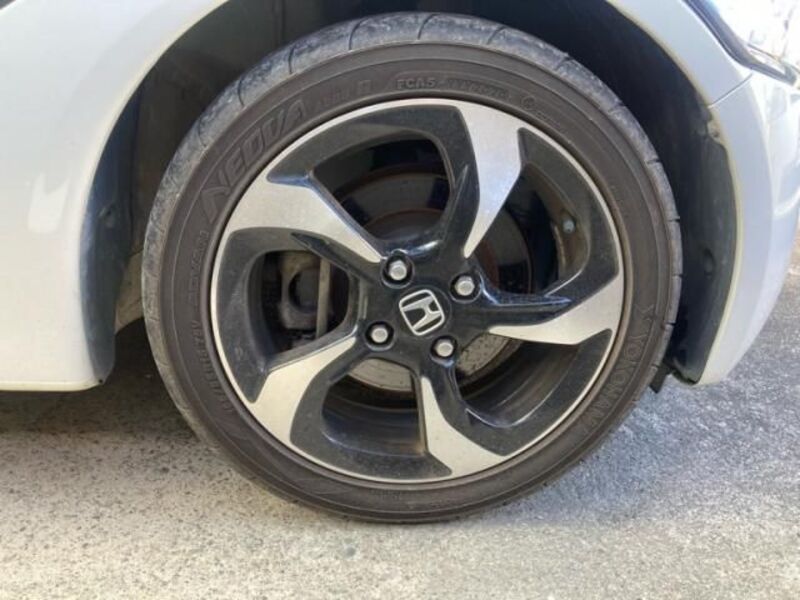 S660